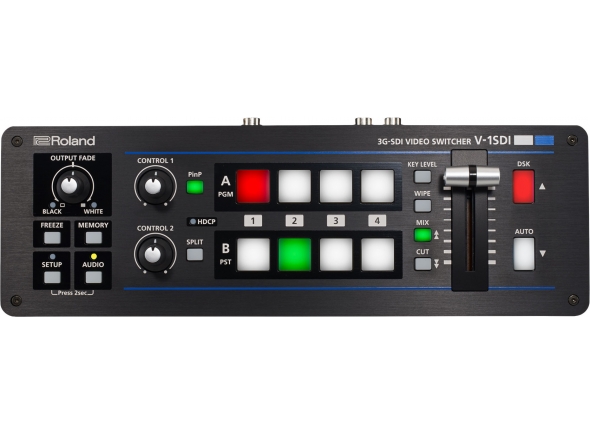 roland-v-1sdi_5c4f4bcb0552d.jpg