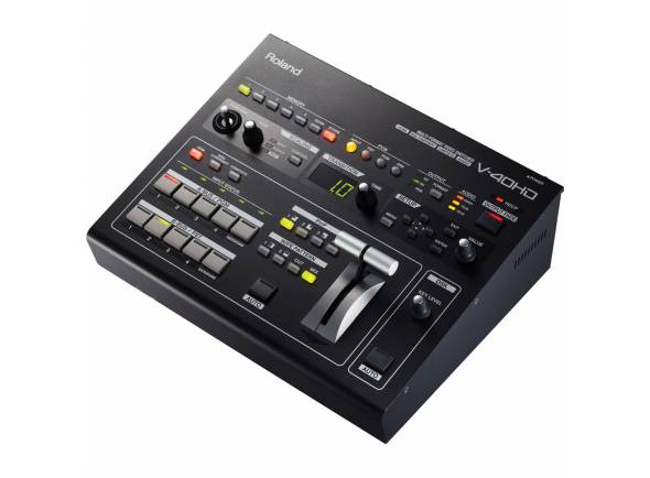 roland-v-40hd_5a9ea60c974ec.jpg