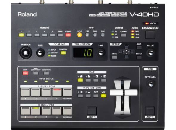 roland-v-40hd_5a9ea60d0bccc.jpg