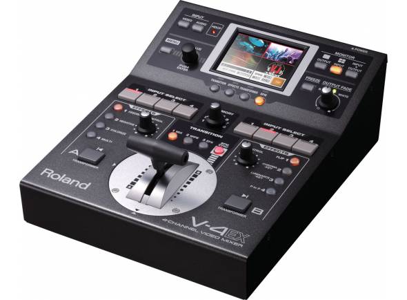 roland-v-4ex_5a9e8fd7dc3d3.jpg