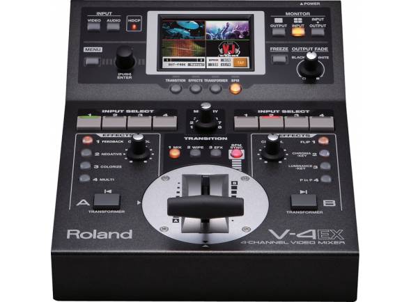 roland-v-4ex_5a9e8fd876e8c.jpg