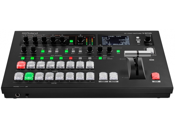 roland-v-60hd_5bd7405b11be3.jpg