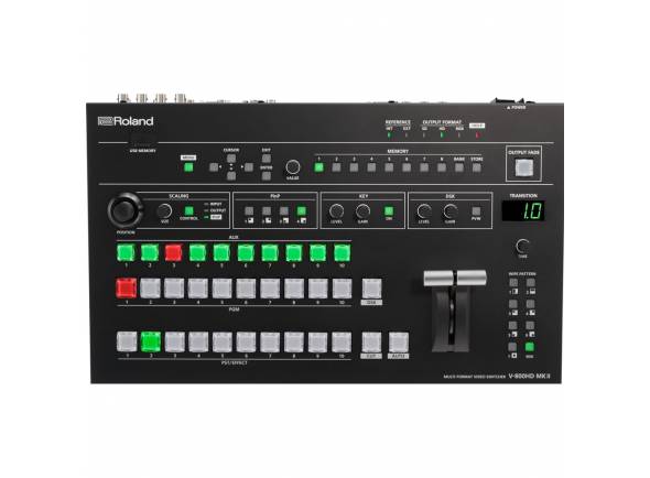 roland-v-800-mk2_5a9eaa7ae1b39.jpg