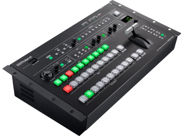 roland-v-800hd-mk2_5bd73e29da110.jpg