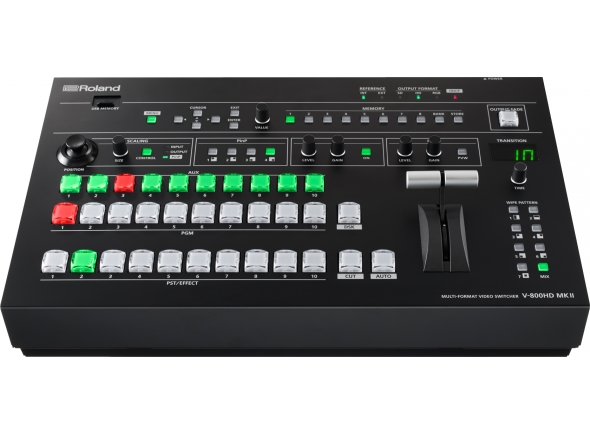 roland-v-800hd-mk2_5bd73e2a9c9f4.jpg