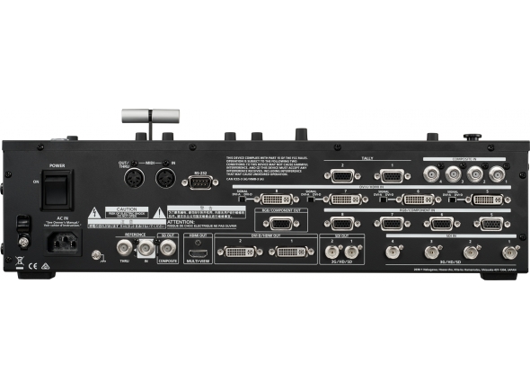 roland-v-800hd-mk2_5bd73e2b55d27.jpg