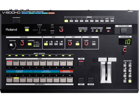 roland-v-800hd_5a9ea861a6f9f.jpg