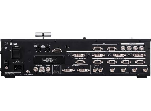 roland-v-800hd_5a9ea8626137c.jpg