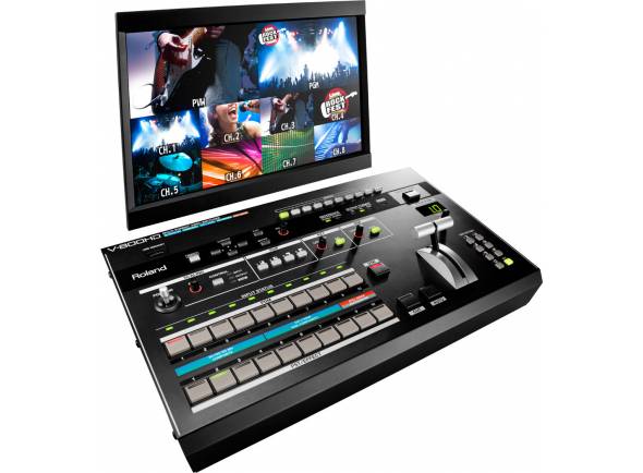 roland-v-800hd_5a9ea862ba495.jpg