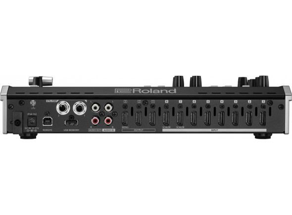 roland-v-8hd-video-switcher-mistura-hd-hdmi-livestream-videostreaming-videoconferencia_606eee30a993e.jpg