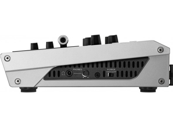 roland-v-8hd-video-switcher-mistura-hd-hdmi-livestream-videostreaming-videoconferencia_606eee5a65d5e.jpg