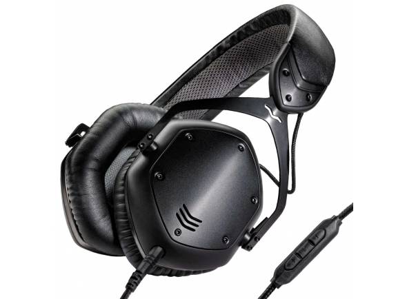 roland-v-moda-crossfade-lp2-black_5995aa9ad025c.jpg