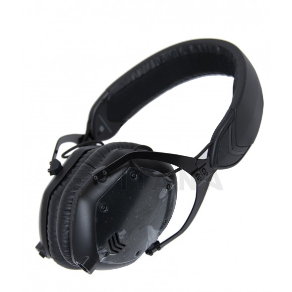 roland-v-moda-crossfade-m100-matteblack-black_5f809bf85ce23.jpg