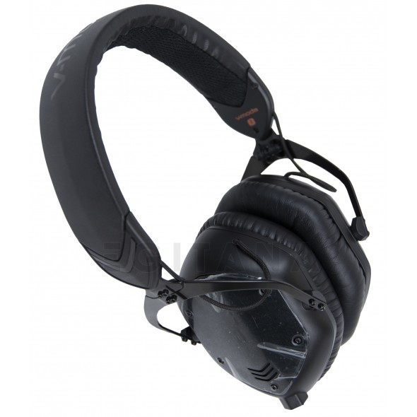 roland-v-moda-crossfade-m100-matteblack-black_5f809bfb334fa.jpg