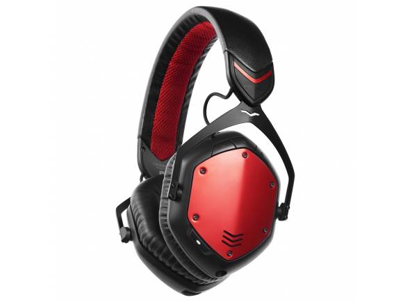 roland-v-moda-crossfade-wireless-rouge_59959ec58008c.jpg