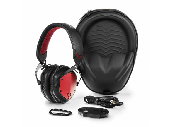 roland-v-moda-crossfade-wireless-rouge_59959ec61f9f0.jpg