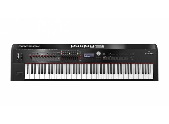 roland-v-piano_5982f94cd6bc8.jpg