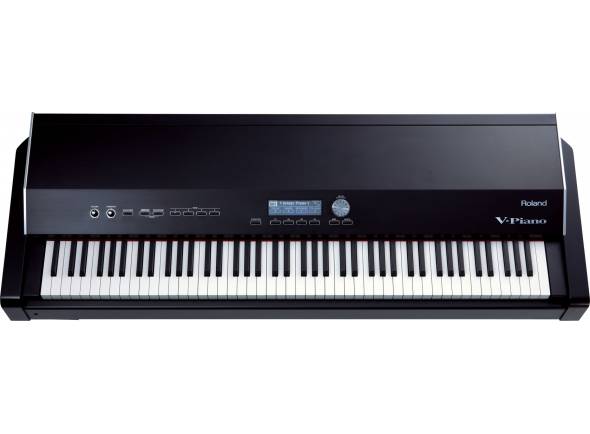 roland-v-piano_5982f94d6b884.jpg