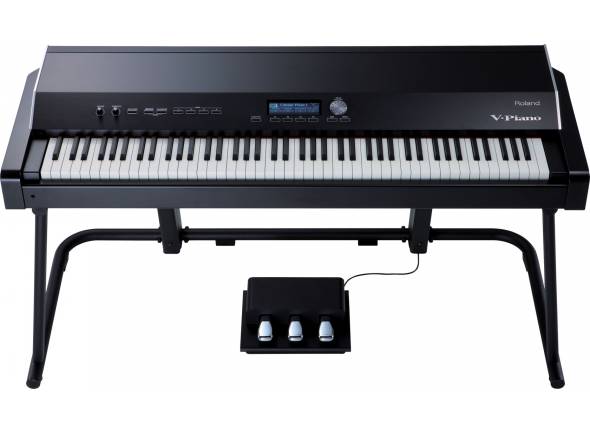 roland-v-piano_5982f94e2d49e.jpg