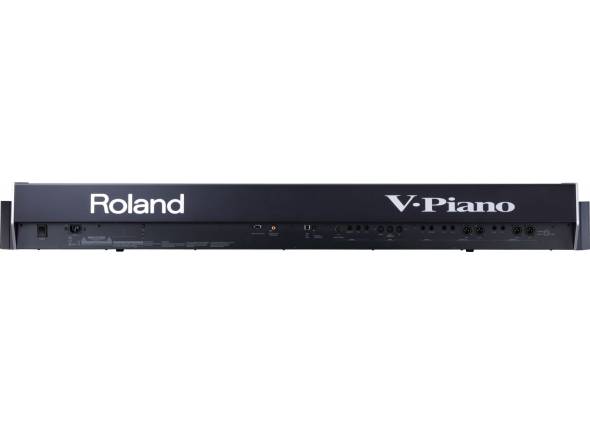 roland-v-piano_5982f94f4c7aa.jpg