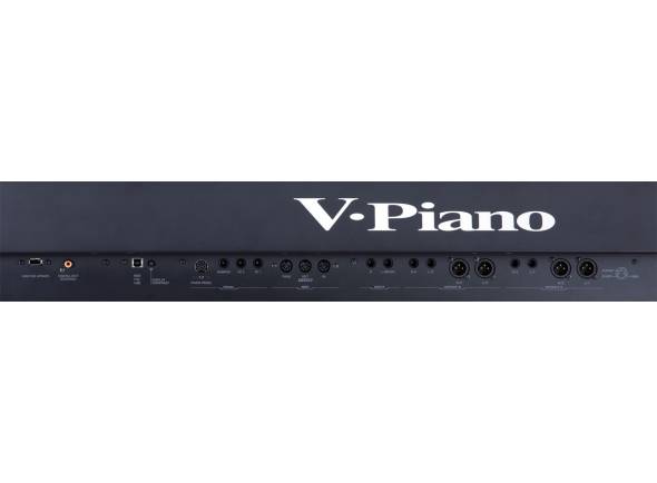 roland-v-piano_5982f95100bb1.jpg