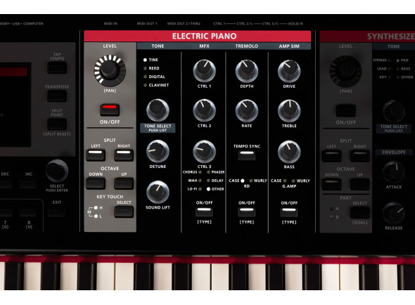 roland-v-stage-76-seccao-piano-eletrico_67d84a19bbfbf.jpg