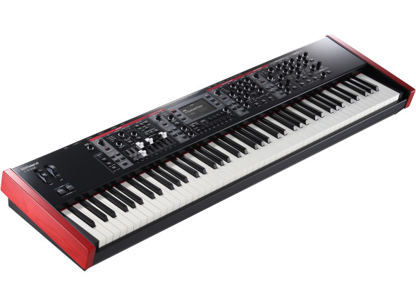 roland-v-stage-88-stage-piano-piano-acustico-piano-eletrico-orgao-e-sintetizador-teclas-pesadas-piano_678f6de4ad1ab.jpeg