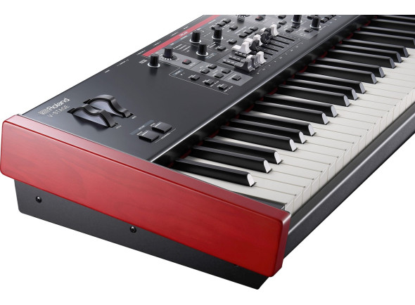roland-v-stage-88-stage-piano-piano-acustico-piano-eletrico-orgao-e-sintetizador-teclas-pesadas-piano_67d847f74bcfb.jpg