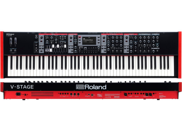 roland-v-stage-painel-principal-de-controlos_67d8489c15774.jpg
