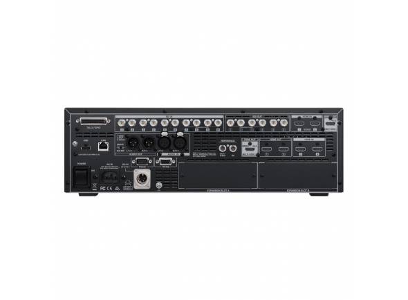 roland-v1200hd_5ac399edcf279.jpg