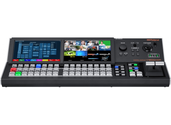 roland-v1200hdr_5bd9c7523ef7e.jpg