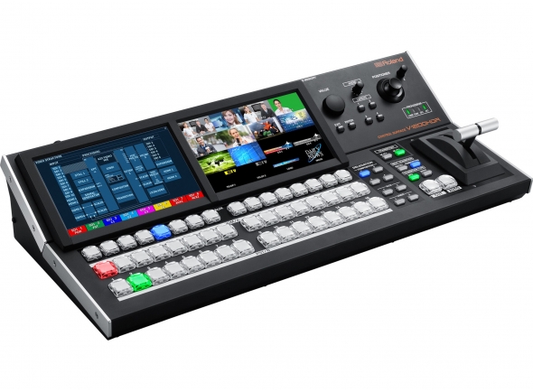 roland-v1200hdr_5bd9c752b22a1.jpg