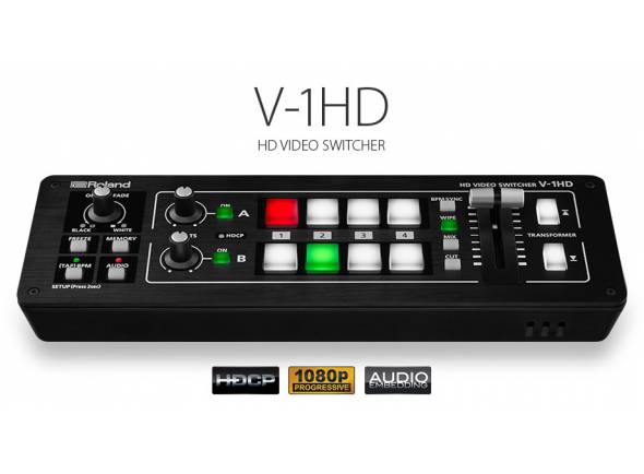 roland-v1hd_5a9e6b1796a5c.jpg