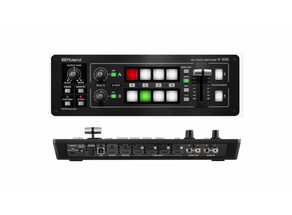 roland-v1hd_5a9e6b17d1d3c.jpg