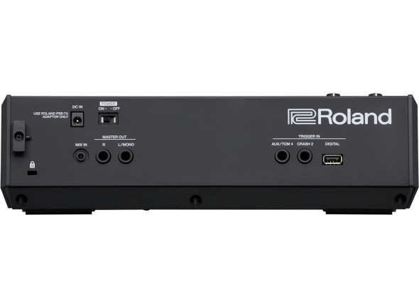 roland-v31-v-drums-sound-module_68e696c03a8c5.jpg