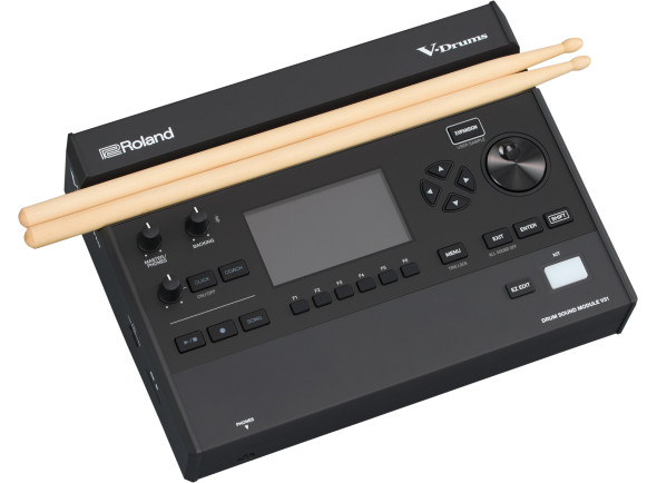 roland-v31-v-drums-sound-module_68e696c80fbe2.jpg