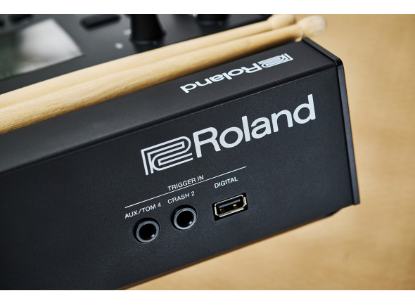 roland-v31-v-drums-sound-module_68e696cc16fec.jpg