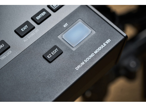 roland-v31-v-drums-sound-module_68e696d1ad514.jpg