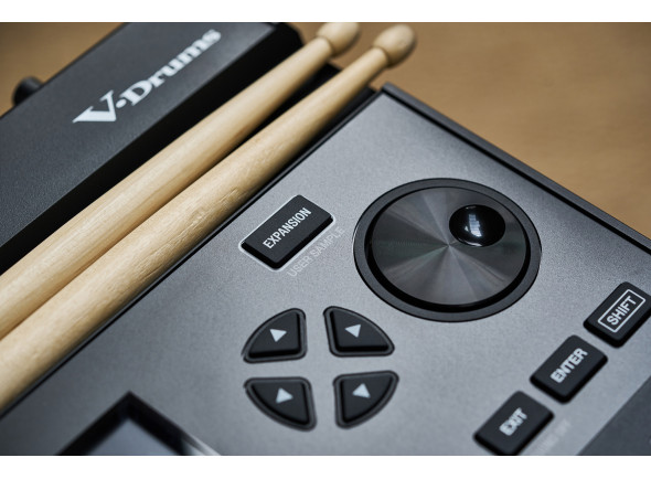 roland-v31-v-drums-sound-module_68e696d38defc.jpg