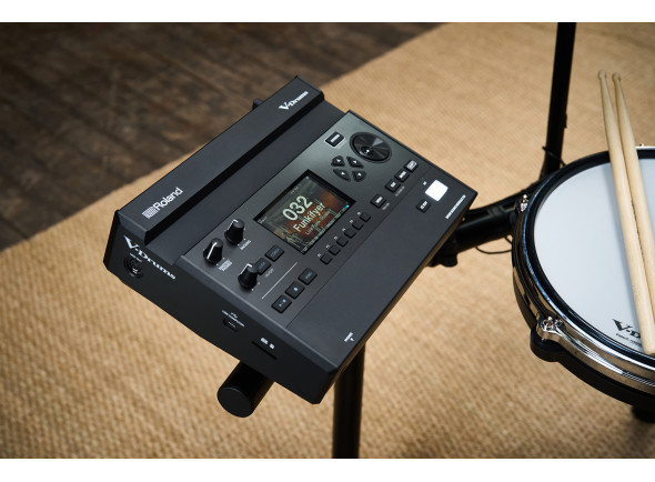 roland-v31-v-drums-sound-module_68e696d56ebcf.jpg