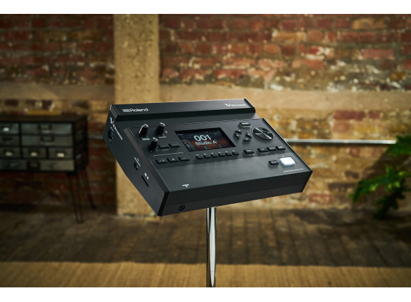 roland-v31-v-drums-sound-module_68e696d752b2c.jpg