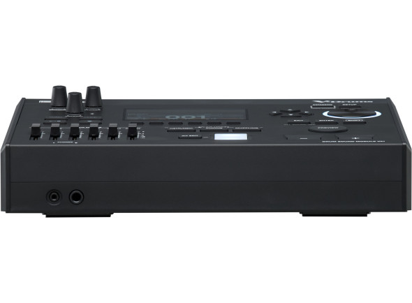 roland-v51-v-drums-sound-module_68e66bba67acc.jpg