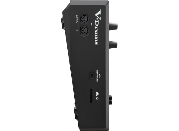 roland-v51-v-drums-sound-module_68e66bbc269d1.jpg