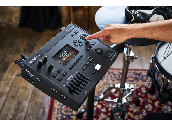 roland-v51-v-drums-sound-module_68e66bc0720bb.jpg