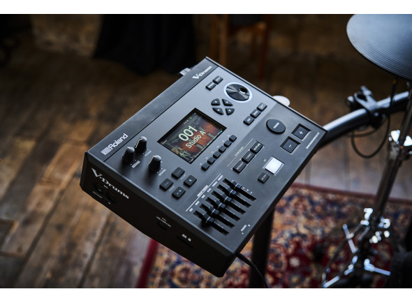 roland-v51-v-drums-sound-module_68e66bc26f4c7.jpg