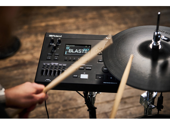 roland-v51-v-drums-sound-module_68e66bc64d67e.jpg