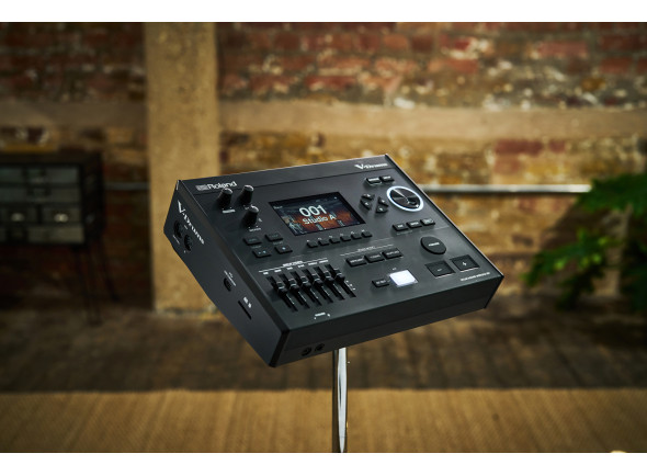 roland-v51-v-drums-sound-module_68e66bc896638.jpg