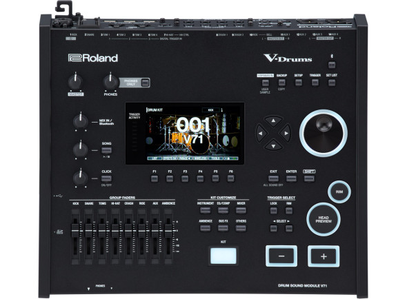 roland-v71-drum-module_6734b2599f166.jpg