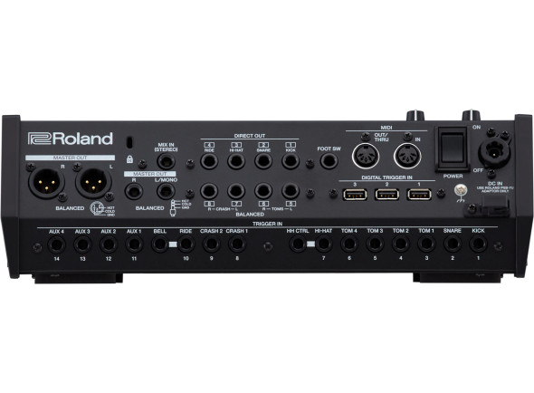 roland-v71-drum-module_6734b26147c8c.jpg