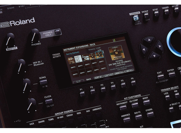 roland-v71-modulo-de-sons-bateria_678b8b5456ce8.jpg